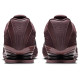 Nike Shox Z